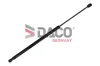 Gasfeder, Motorhaube vorne DACO Germany SG0701