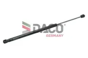 Gasfeder, Koffer-/Laderaum DACO Germany SG0702