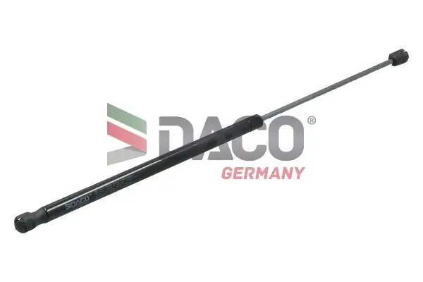 Gasfeder, Motorhaube DACO Germany SG0703