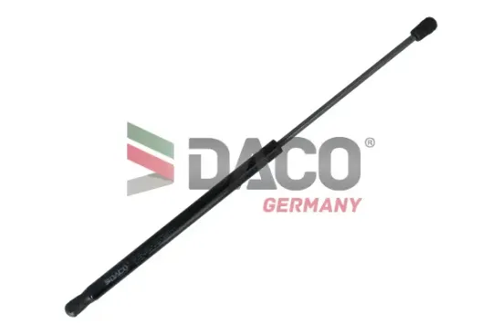Gasfeder, Koffer-/Laderaum hinten DACO Germany SG0900 Bild Gasfeder, Koffer-/Laderaum hinten DACO Germany SG0900