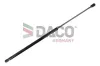 Gasfeder, Koffer-/Laderaum DACO Germany SG0902
