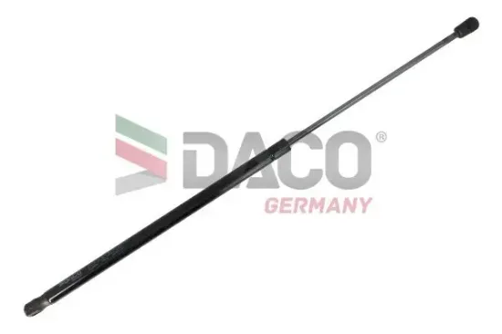 Gasfeder, Koffer-/Laderaum DACO Germany SG0902 Bild Gasfeder, Koffer-/Laderaum DACO Germany SG0902