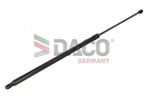 Gasfeder, Koffer-/Laderaum DACO Germany SG0903
