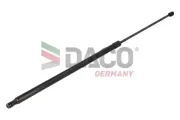 Gasfeder, Koffer-/Laderaum DACO Germany SG0903