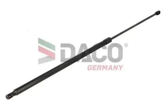 Gasfeder, Koffer-/Laderaum DACO Germany SG0903 Bild Gasfeder, Koffer-/Laderaum DACO Germany SG0903