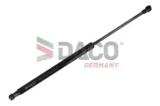 Gasfeder, Koffer-/Laderaum beidseitig DACO Germany SG0904