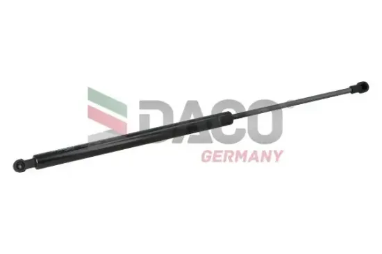 Gasfeder, Koffer-/Laderaum DACO Germany SG0906 Bild Gasfeder, Koffer-/Laderaum DACO Germany SG0906