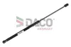 Gasfeder, Koffer-/Laderaum DACO Germany SG0907