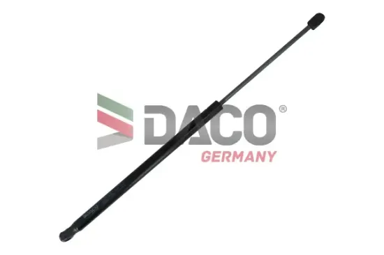 Gasfeder, Koffer-/Laderaum hinten DACO Germany SG0908 Bild Gasfeder, Koffer-/Laderaum hinten DACO Germany SG0908