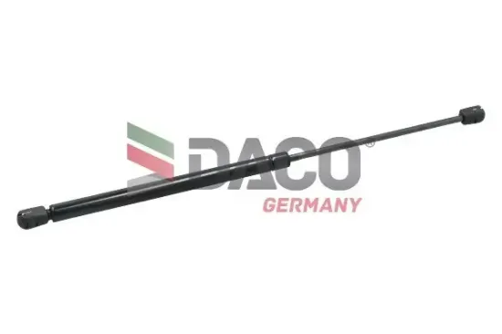 Gasfeder, Koffer-/Laderaum DACO Germany SG0909 Bild Gasfeder, Koffer-/Laderaum DACO Germany SG0909