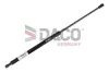 Gasfeder, Koffer-/Laderaum DACO Germany SG0910