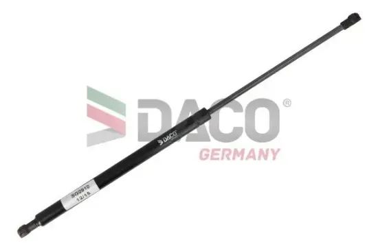 Gasfeder, Koffer-/Laderaum DACO Germany SG0910 Bild Gasfeder, Koffer-/Laderaum DACO Germany SG0910