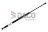 Gasfeder, Koffer-/Laderaum DACO Germany SG0911