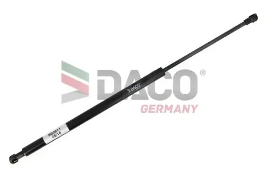Gasfeder, Koffer-/Laderaum DACO Germany SG0911 Bild Gasfeder, Koffer-/Laderaum DACO Germany SG0911