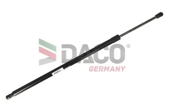 Gasfeder, Koffer-/Laderaum DACO Germany SG0912 Bild Gasfeder, Koffer-/Laderaum DACO Germany SG0912