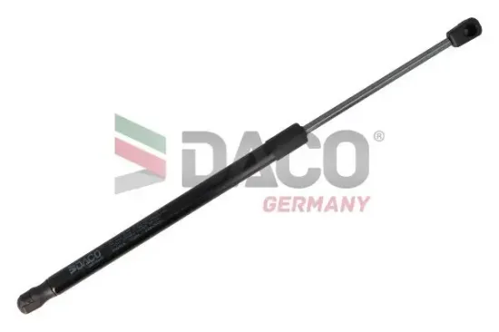 Gasfeder, Koffer-/Laderaum DACO Germany SG0914 Bild Gasfeder, Koffer-/Laderaum DACO Germany SG0914