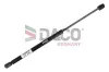 Gasfeder, Koffer-/Laderaum DACO Germany SG0915