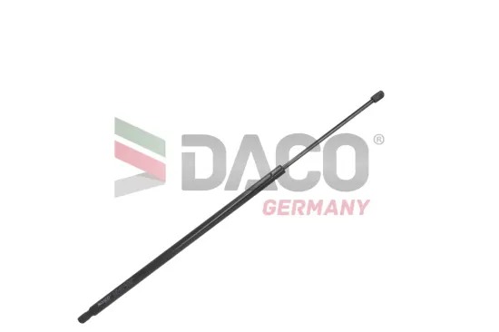 Gasfeder, Koffer-/Laderaum hinten DACO Germany SG0919 Bild Gasfeder, Koffer-/Laderaum hinten DACO Germany SG0919