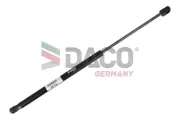 Gasfeder, Koffer-/Laderaum DACO Germany SG0920