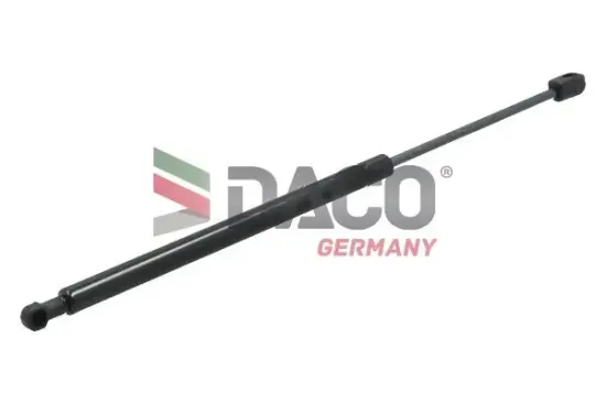 Gasfeder, Koffer-/Laderaum DACO Germany SG0925 Bild Gasfeder, Koffer-/Laderaum DACO Germany SG0925