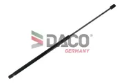 Gasfeder, Koffer-/Laderaum DACO Germany SG0927