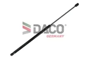 Gasfeder, Koffer-/Laderaum DACO Germany SG0928