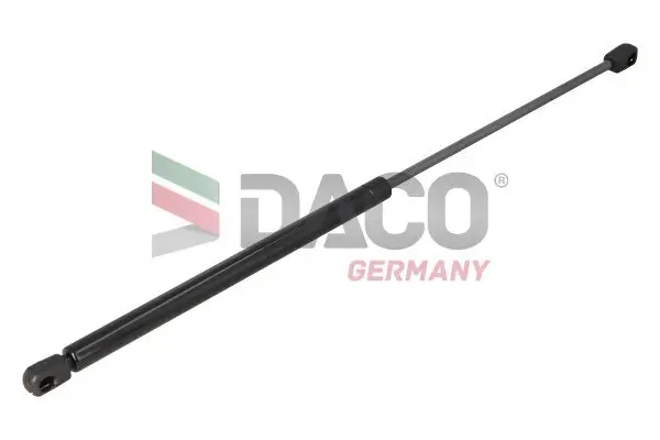 Gasfeder, Koffer-/Laderaum DACO Germany SG0940