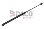 Gasfeder, Koffer-/Laderaum DACO Germany SG0940