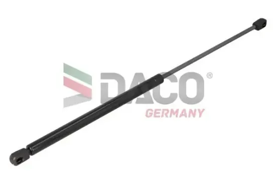 Gasfeder, Koffer-/Laderaum DACO Germany SG0940 Bild Gasfeder, Koffer-/Laderaum DACO Germany SG0940