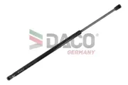 Gasfeder, Koffer-/Laderaum beidseitig DACO Germany SG1016
