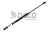 Gasfeder, Koffer-/Laderaum DACO Germany SG1019