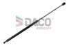 Gasfeder, Koffer-/Laderaum DACO Germany SG1021