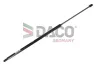 Gasfeder, Koffer-/Laderaum beidseitig DACO Germany SG1022