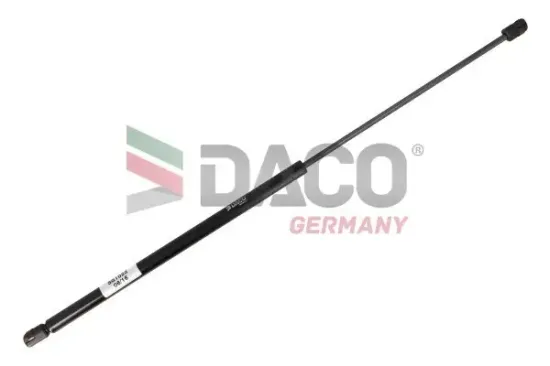 Gasfeder, Koffer-/Laderaum DACO Germany SG1023 Bild Gasfeder, Koffer-/Laderaum DACO Germany SG1023