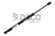 Gasfeder, Koffer-/Laderaum DACO Germany SG1027