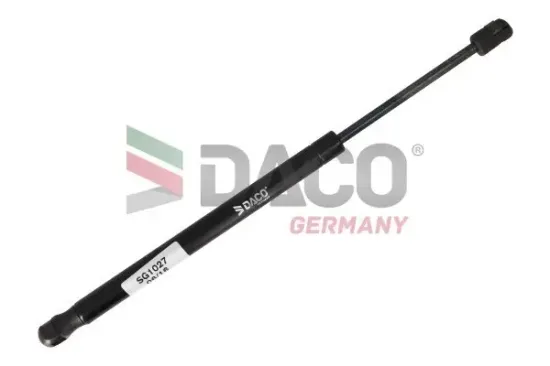 Gasfeder, Koffer-/Laderaum DACO Germany SG1027 Bild Gasfeder, Koffer-/Laderaum DACO Germany SG1027