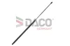 Gasfeder, Koffer-/Laderaum DACO Germany SG1032
