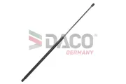Gasfeder, Koffer-/Laderaum DACO Germany SG1032