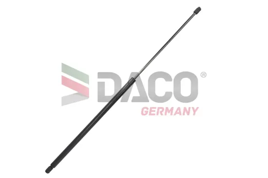 Gasfeder, Koffer-/Laderaum DACO Germany SG1032 Bild Gasfeder, Koffer-/Laderaum DACO Germany SG1032