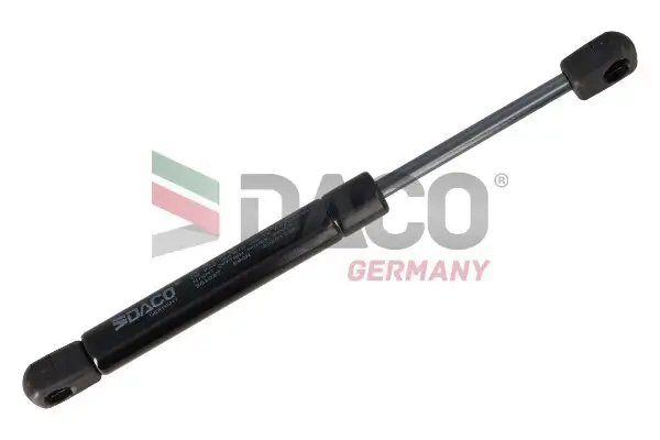 Gasfeder, Motorhaube DACO Germany SG1037