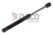 Gasfeder, Motorhaube DACO Germany SG1037