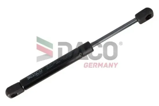 Gasfeder, Motorhaube DACO Germany SG1037 Bild Gasfeder, Motorhaube DACO Germany SG1037