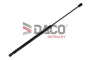 Gasfeder, Koffer-/Laderaum hinten DACO Germany SG1043