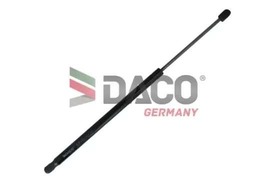 Gasfeder, Koffer-/Laderaum hinten DACO Germany SG1045 Bild Gasfeder, Koffer-/Laderaum hinten DACO Germany SG1045