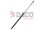 Gasfeder, Koffer-/Laderaum hinten DACO Germany SG1056
