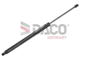 Gasfeder, Koffer-/Laderaum DACO Germany SG1057