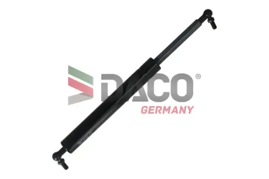 Gasfeder, Koffer-/Laderaum hinten DACO Germany SG1200 Bild Gasfeder, Koffer-/Laderaum hinten DACO Germany SG1200