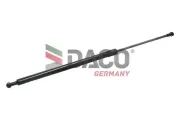Gasfeder, Koffer-/Laderaum DACO Germany SG1205