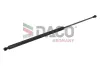 Gasfeder, Koffer-/Laderaum DACO Germany SG1212