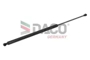Gasfeder, Koffer-/Laderaum DACO Germany SG1212